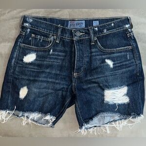 Lucky Brand - size 0/25